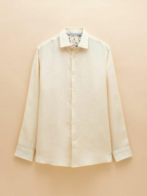 Wardrobeedit.shop845192daa7 9