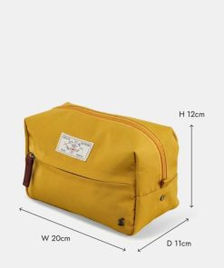 Wardrobeedit.shop84b0801263 5