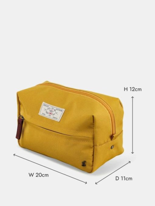 Wardrobeedit.shop84b0801263 5