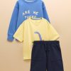Wardrobeedit.shop84ecd2b42f 1