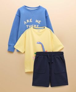 Wardrobeedit.shop84ecd2b42f 1