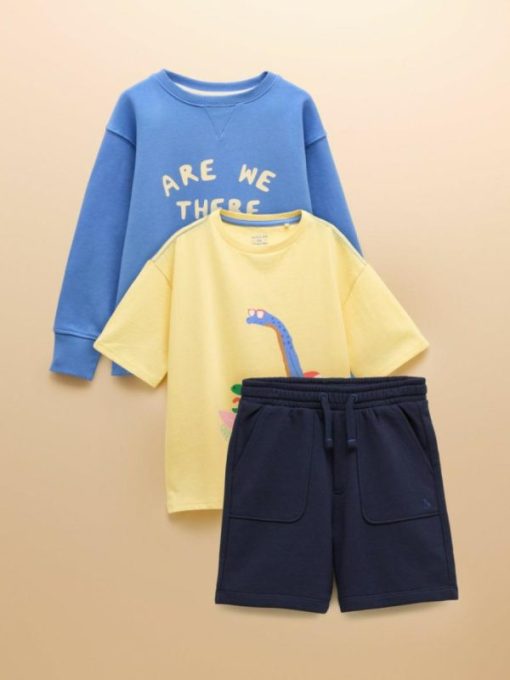 Wardrobeedit.shop84ecd2b42f 1