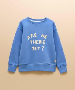 Wardrobeedit.shop84ecd2b42f 3