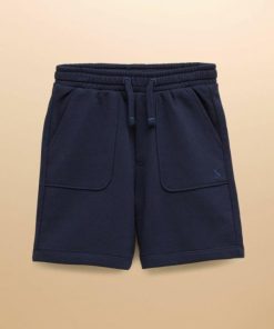 Wardrobeedit.shop84ecd2b42f 5