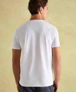 Wardrobeedit.shop850ee835c9 2