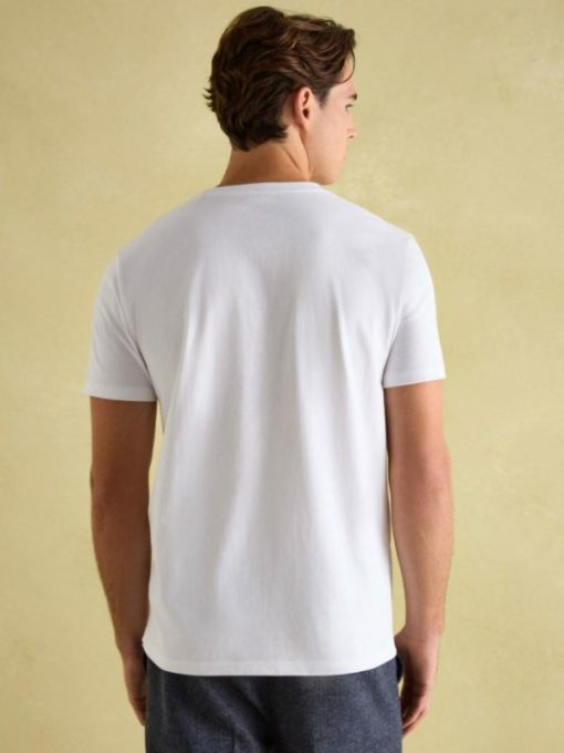 Wardrobeedit.shop850ee835c9 2