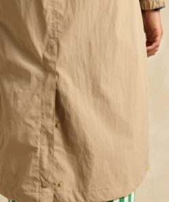 Wardrobeedit.shop8555d5a1e9 12