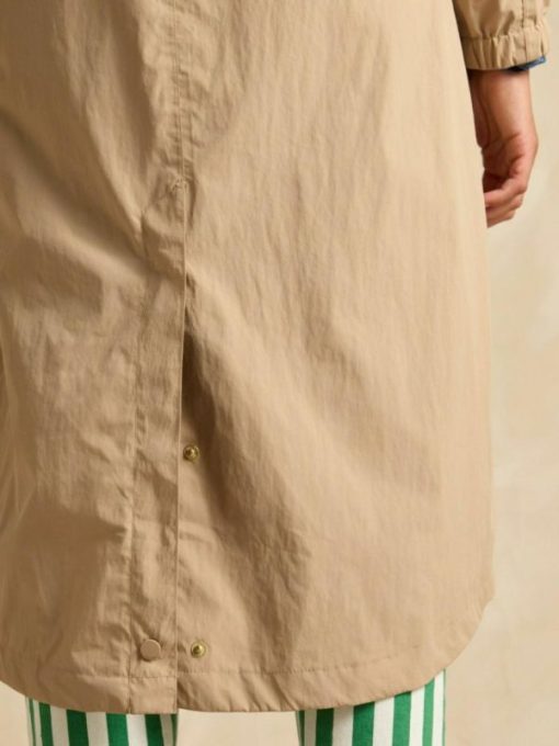 Wardrobeedit.shop8555d5a1e9 12
