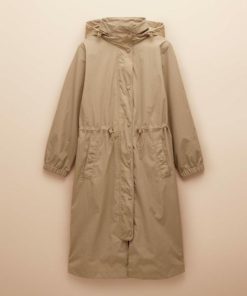 Wardrobeedit.shop8555d5a1e9 3
