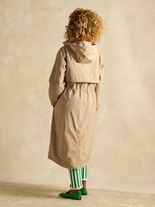 Wardrobeedit.shop8555d5a1e9 7