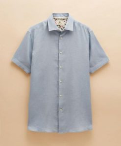 Wardrobeedit.shop861bad54f4 6