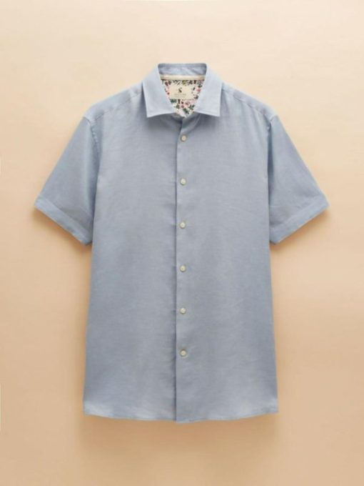 Wardrobeedit.shop861bad54f4 6