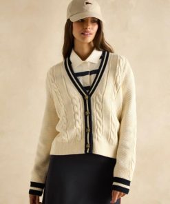 Wardrobeedit.shop864e0547bb 1