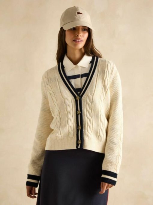 Wardrobeedit.shop864e0547bb 1