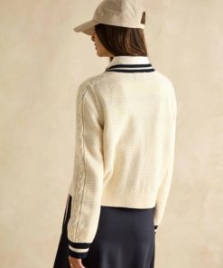 Wardrobeedit.shop864e0547bb 2