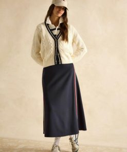 Wardrobeedit.shop864e0547bb 5