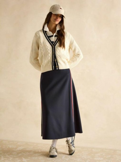 Wardrobeedit.shop864e0547bb 5