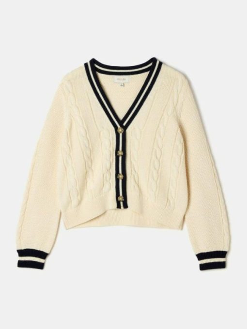 Wardrobeedit.shop864e0547bb 8