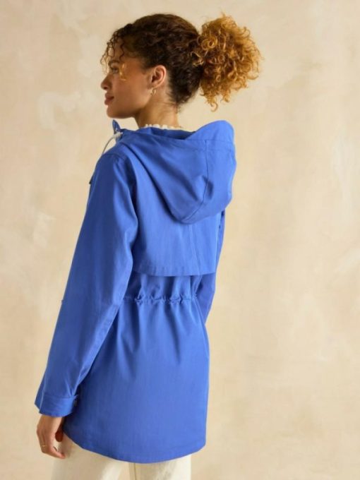 Wardrobeedit.shop8655157a6d 2
