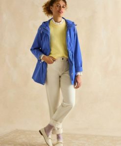 Wardrobeedit.shop8655157a6d 3