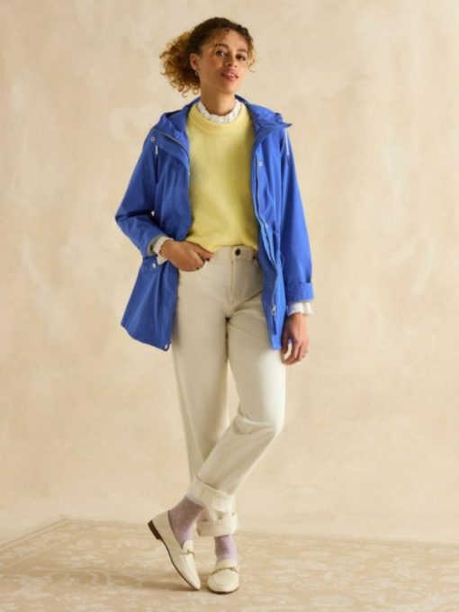 Wardrobeedit.shop8655157a6d 3