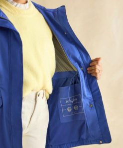 Wardrobeedit.shop8655157a6d 4