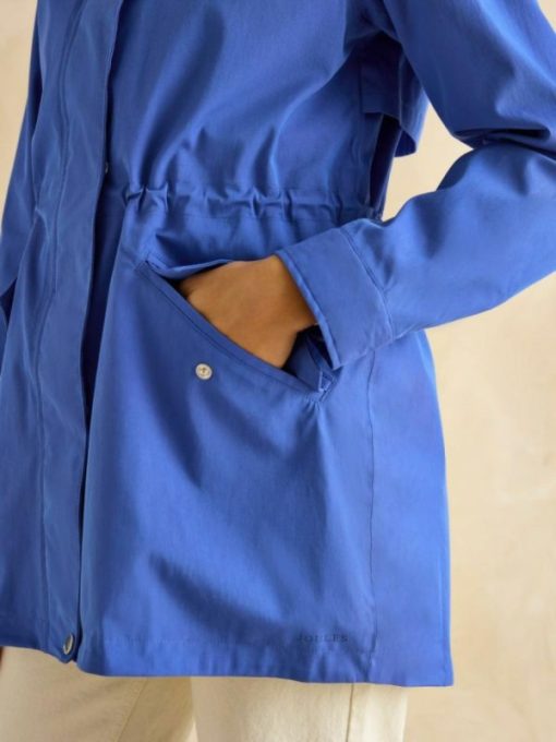 Wardrobeedit.shop8655157a6d 6