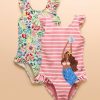 Wardrobeedit.shop86bc8b7adb 1
