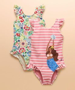 Wardrobeedit.shop86bc8b7adb 1
