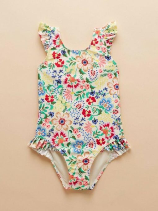 Wardrobeedit.shop86bc8b7adb 2