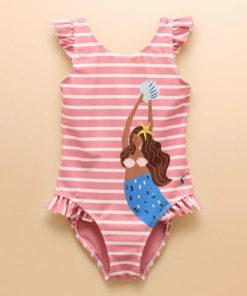 Wardrobeedit.shop86bc8b7adb 3