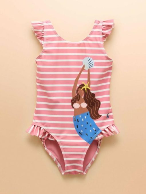 Wardrobeedit.shop86bc8b7adb 3