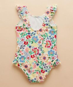 Wardrobeedit.shop86bc8b7adb 4