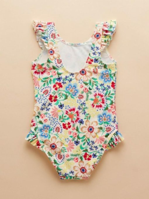 Wardrobeedit.shop86bc8b7adb 4