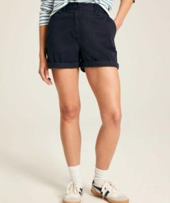 Wardrobeedit.shop879631d137 1