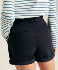 Wardrobeedit.shop879631d137 2