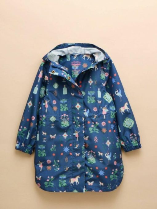 Wardrobeedit.shop87a57a9a0e 6