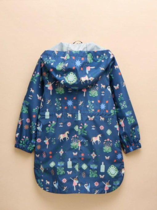 Wardrobeedit.shop87a57a9a0e 7