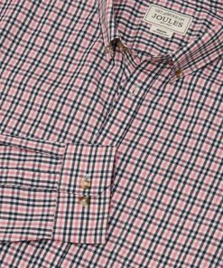 Wardrobeedit.shop87dc42eef4 1