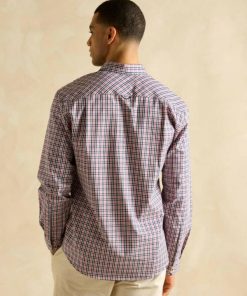 Wardrobeedit.shop87dc42eef4 3