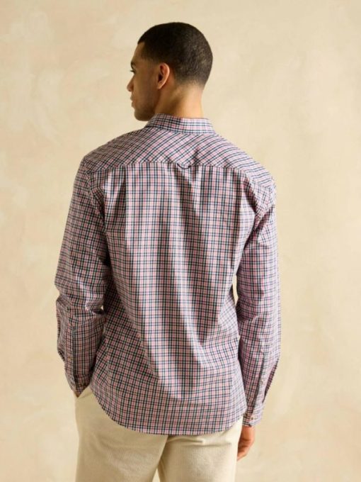 Wardrobeedit.shop87dc42eef4 3