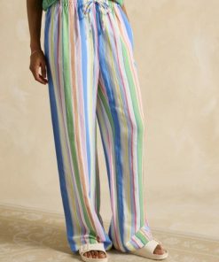 Wardrobeedit.shop887333a493 1