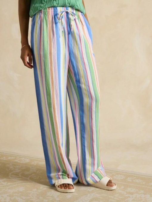 Wardrobeedit.shop887333a493 1