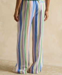 Wardrobeedit.shop887333a493 2