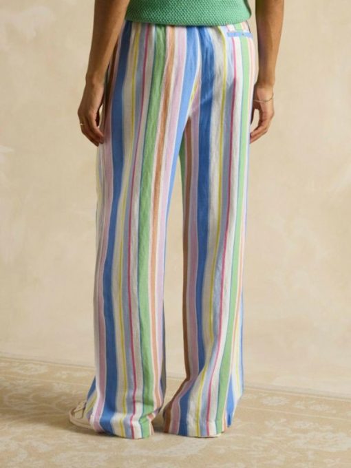 Wardrobeedit.shop887333a493 2