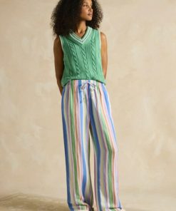 Wardrobeedit.shop887333a493 3