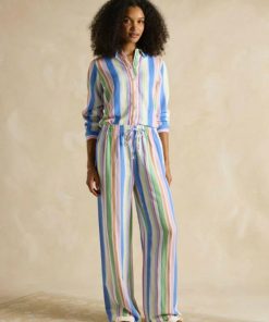 Wardrobeedit.shop887333a493 6