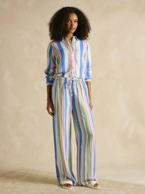 Wardrobeedit.shop887333a493 6