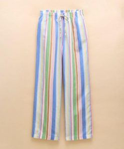 Wardrobeedit.shop887333a493 7