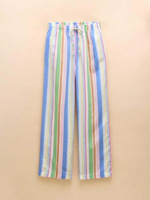 Wardrobeedit.shop887333a493 7